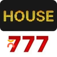 house777 — Aplikasi Hub Unduhan